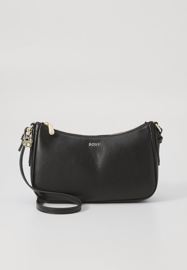 NUMAH MINIBAG - Cross body bag