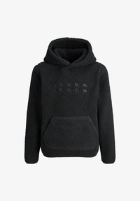 Sélectionné, schwarz