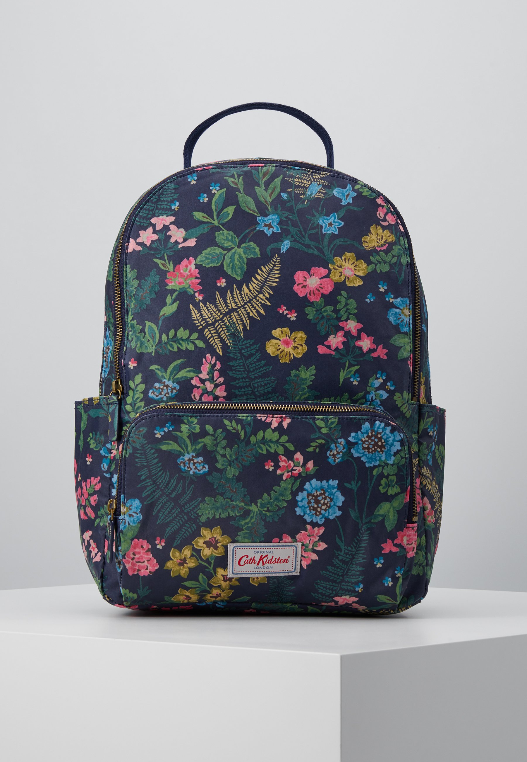 cath kidston online shop deutschland