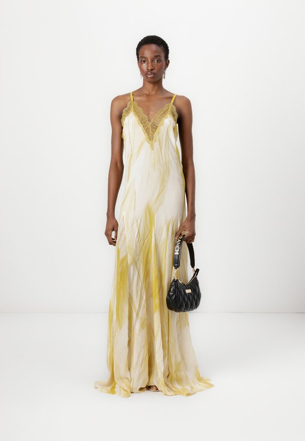 WOMENS DRESS - Occasion wear3