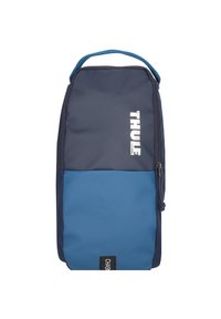 Thule CHASM 40L - Holdall - poseidon