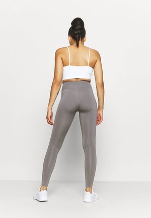FULL LENGTH - Leggings - grey