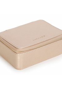 Miriade LUCILLA złoty