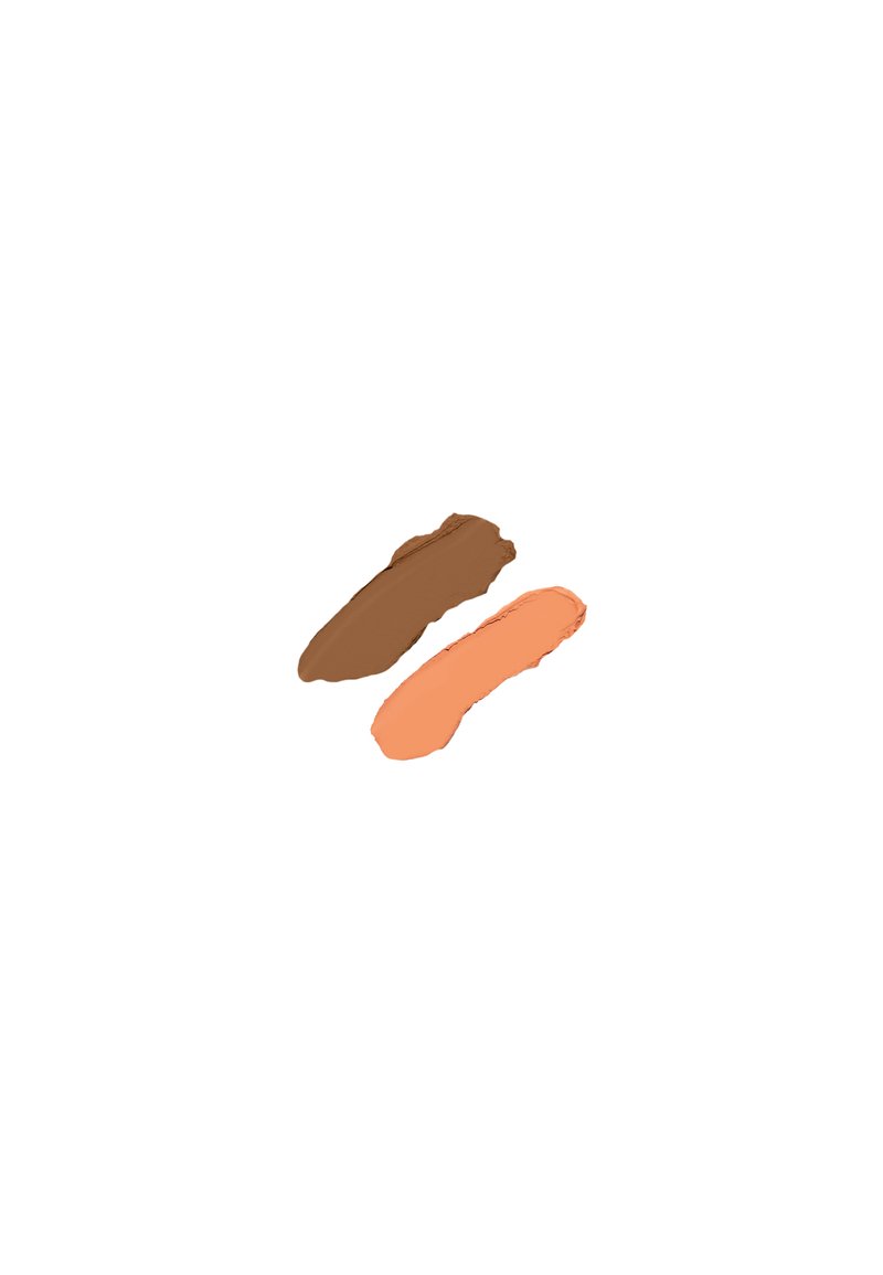 Damen Make-up | Jecca Blac CORRECT & CONCEAL PALETTE Make-up-Palette dark 6.0/nicht definiert - VY31078 Damen Make-up | Jecca Blac CORRECT & CONCEAL PALETTE Make-up-Palette dark 6.0/nicht definiert - VY31078
