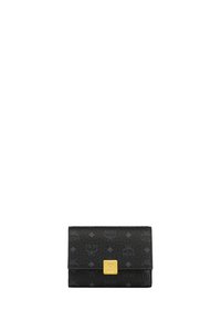Non selezionato, black