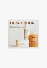 Ouai OUAI-CATION KIT - Kit capelli