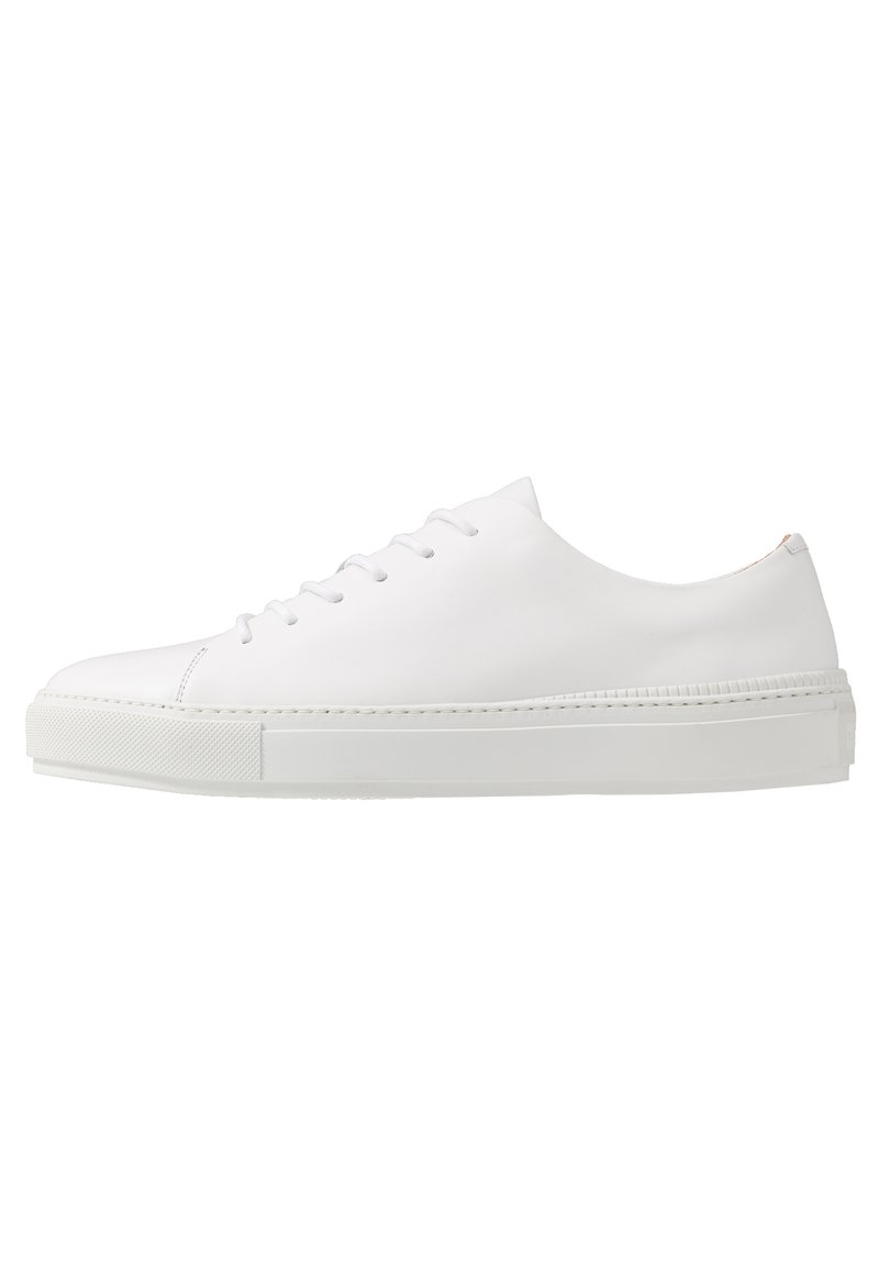 Tiger of Sweden - SAMPE - Tossud - white, Suurenda