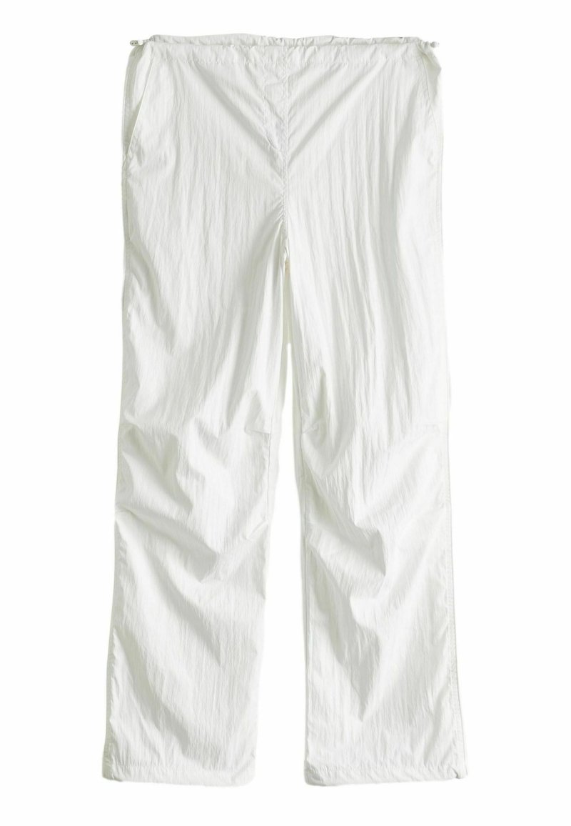 Next Broek wit
