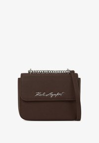 Atlasīts, dark chocolate