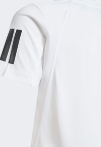 Thumbnail-Bild 4