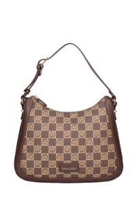 Braccialini Borsa a mano - marrone