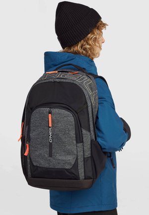O'Neill, O'NEILL O'NEILL PRESIDENT 32L BACKPACK  -  BACKPACKS  - UNISEX - Rucksack - grau