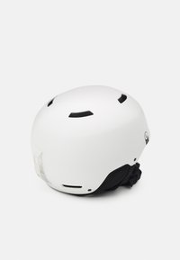 Giro GIRO LEDGE FS - Casco - matte white