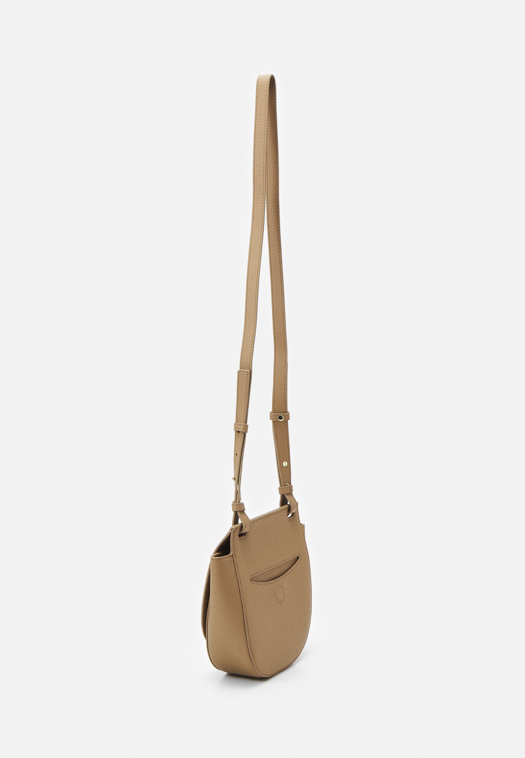 حقيقة خط الطول وحدة aigner carlie assymetric bucket bag zalando -  rrinfotechs.com