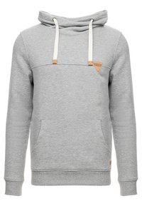 edc by Esprit Sudadera - grey