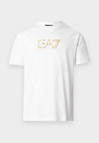 Επιλέχθηκε, white