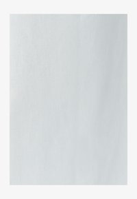 Unausgewählt, white