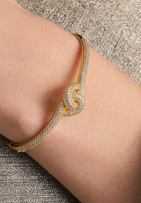 Sif Jakobs Jewellery IMPERIA - Bracciale - gold coloured