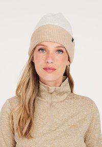 Protest REFABRIZM - Ilgarankovis viršutinės dalies drabužis - bamboobeige