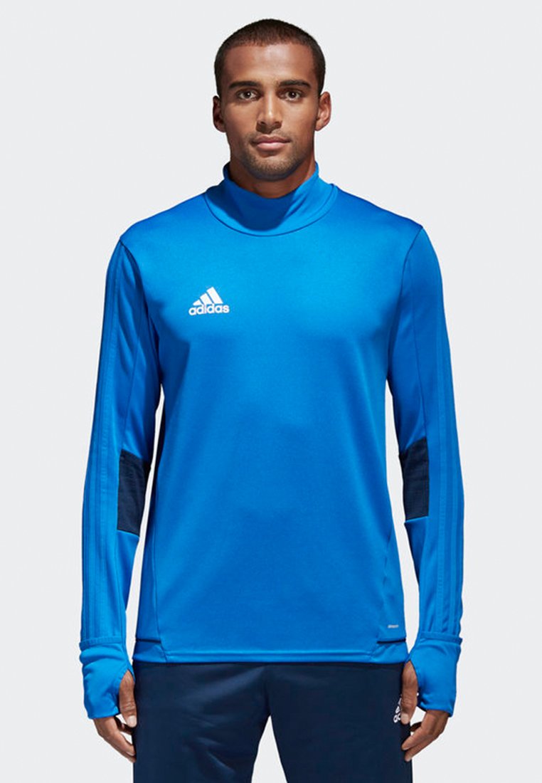 adidas performance tiro 17