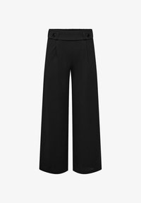 Não selecionado, black/black