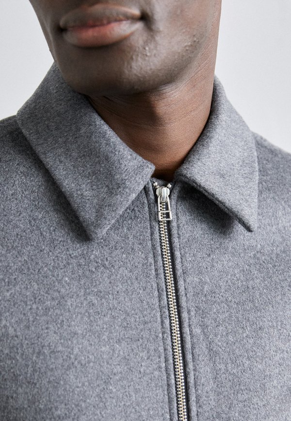 ELMERI - Summer jacket2