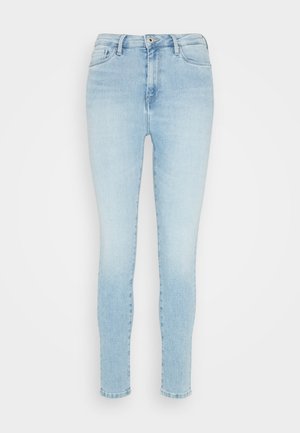 Pepe Jeans, DION - Jeans Skinny Fit - denim