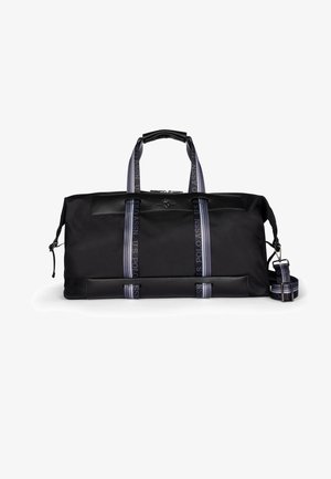 UNISEX - Torba weekendowa