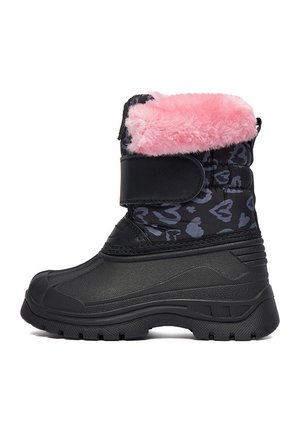 - Obuwie do nauki chodzenia