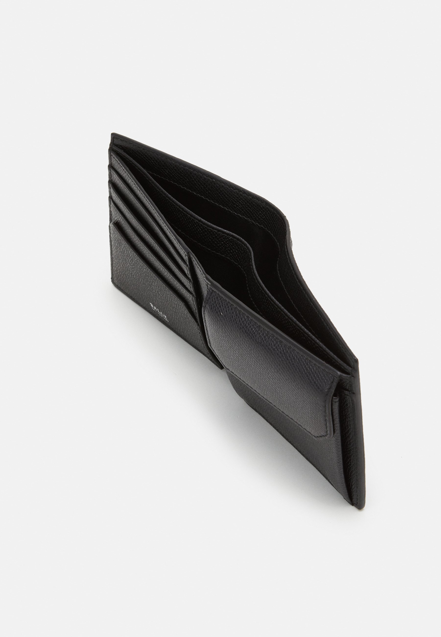 bally teisel wallet
