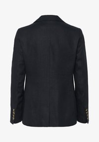 Wybrany, marine blue