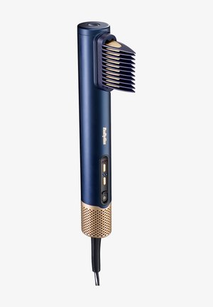 BaByliss PIK FÜR AIR WAND - Hair Styling Tool