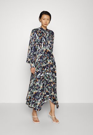 KOVORA - Day dress - open miscellaneous