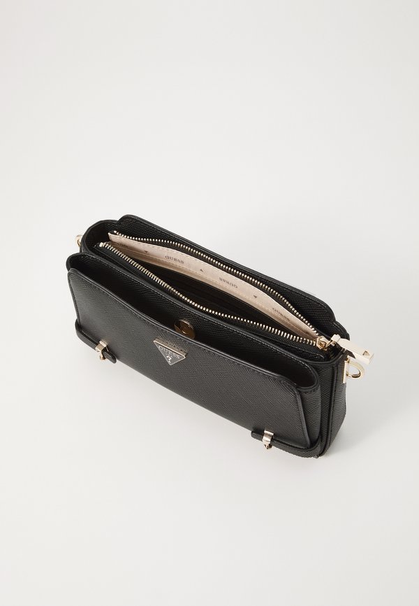 ROSALBA - Cross body bag2