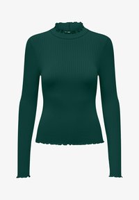 Non selezionato, rain forest