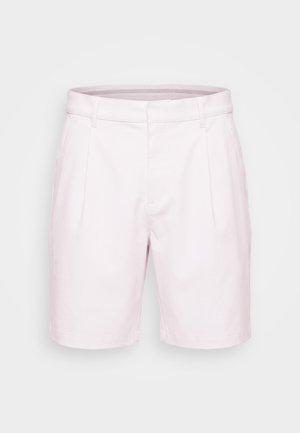 Nike Golf, PAR SHORT ABOVE KNEE - Pantalón corto de deporte - pink/photon dust