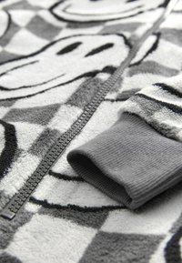 Next REGULAR FIT  - Pyjamas - monochrome