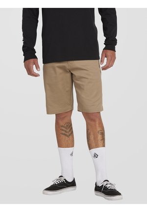 Alle Volcom cardigan im Blick