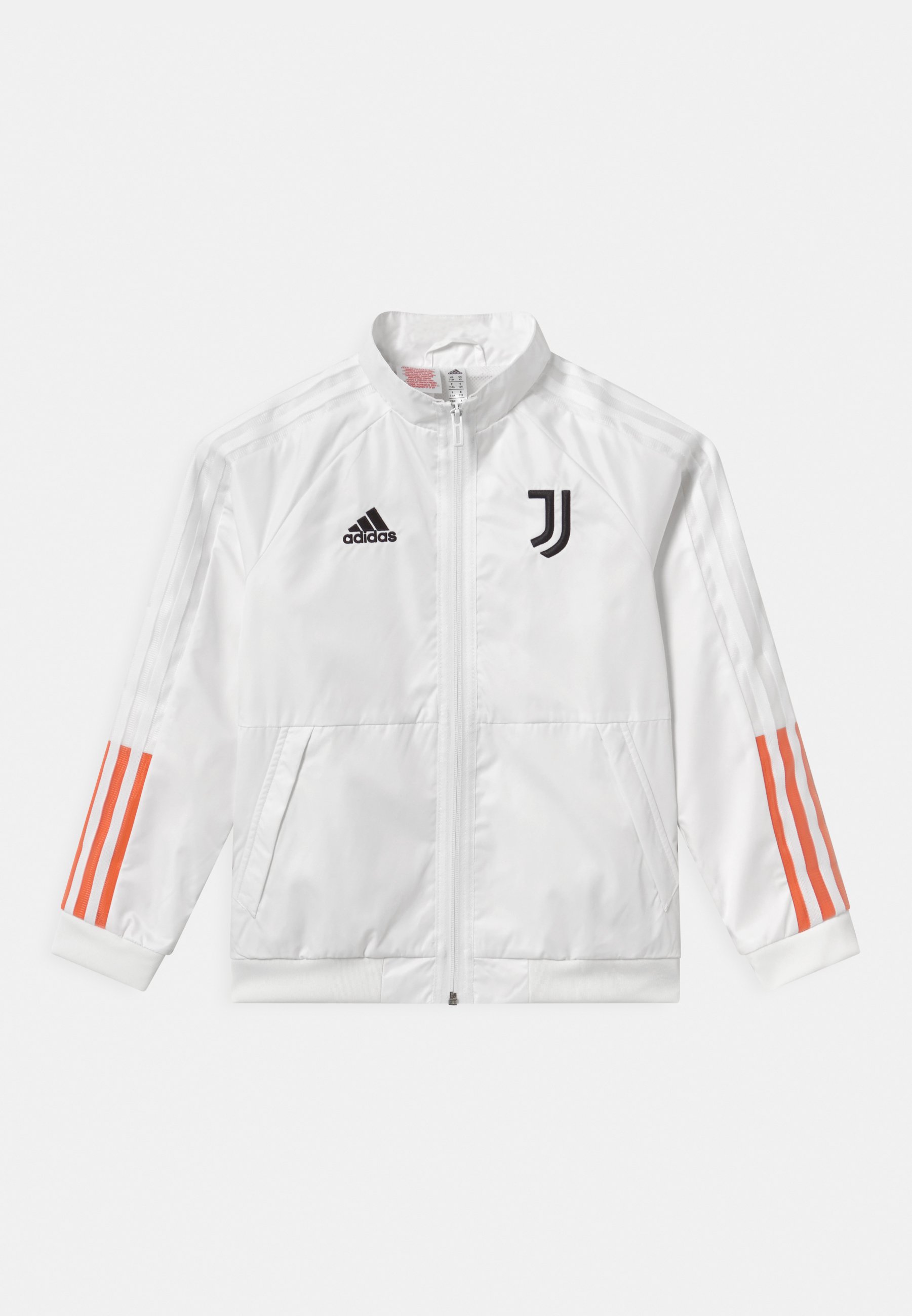 Kids JUVENTUS SPORTS FOOTBALL UNISEX - Club wear Kids JUVENTUS SPORTS FOOTBALL UNISEX - Club wear