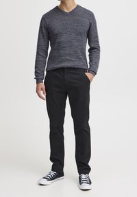 Blend Chino - black