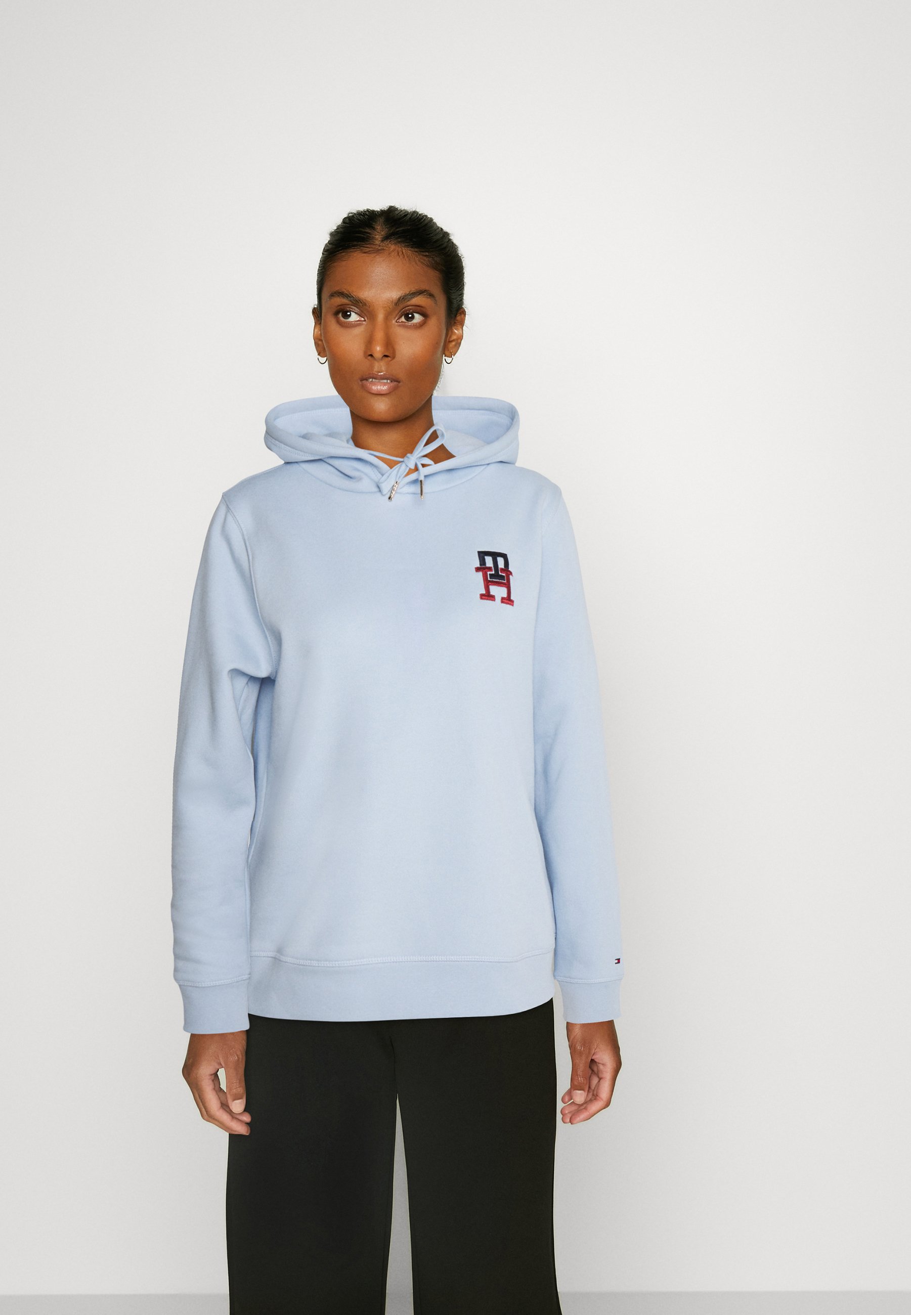 Tommy Hilfiger Bluza - Zalando.pl