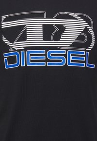 Diesel T-DIEGOR-K74 - T-shirts med print - 9xx