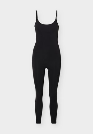 Even&Odd active by Zalando, heldragt - black