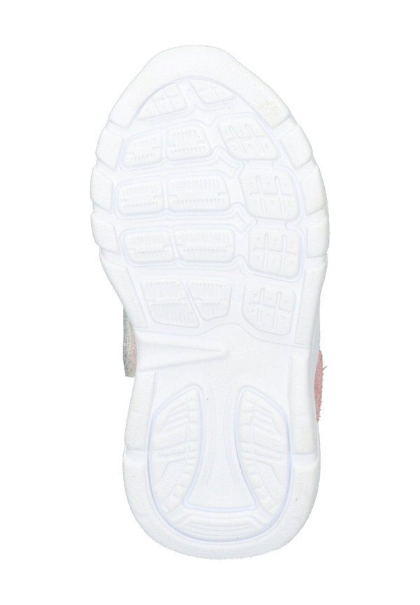 SANNE SPRING – Lauflernschuh – multicolor