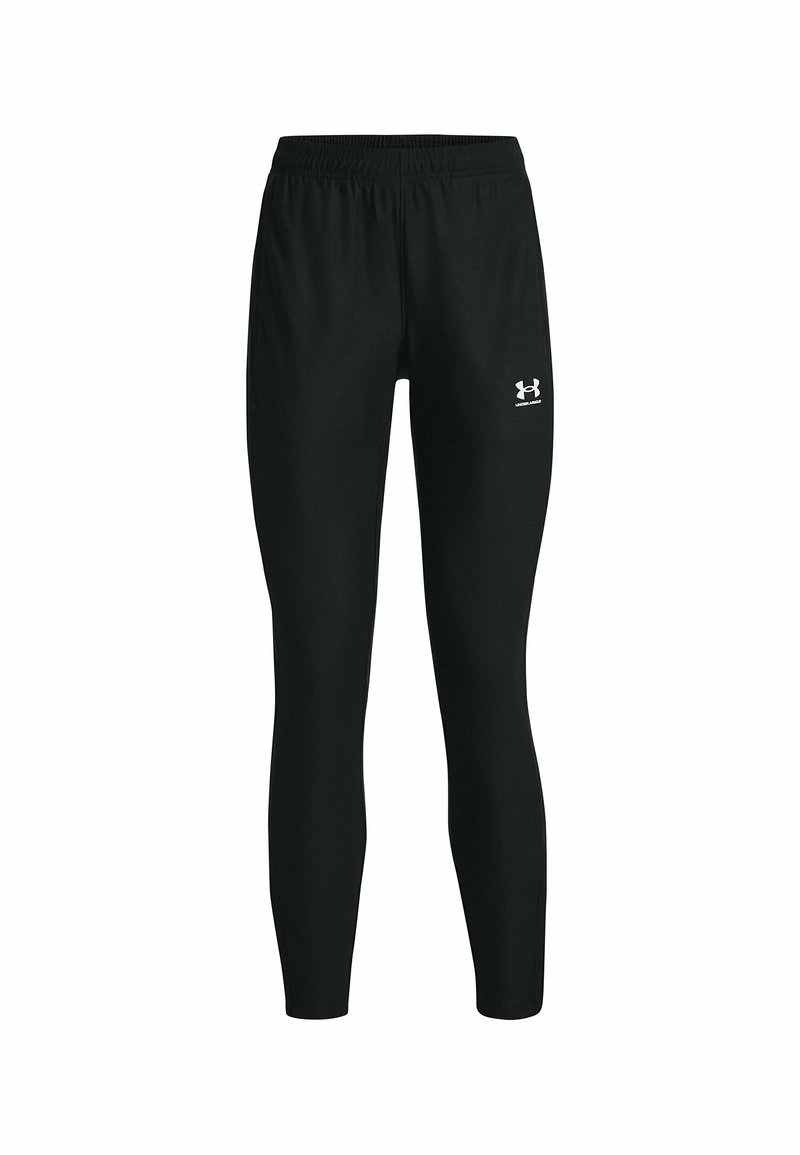 Under Armour Pantalon de survêtement noir