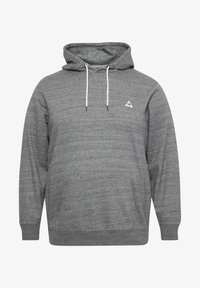 Kijelölve, pewter mix