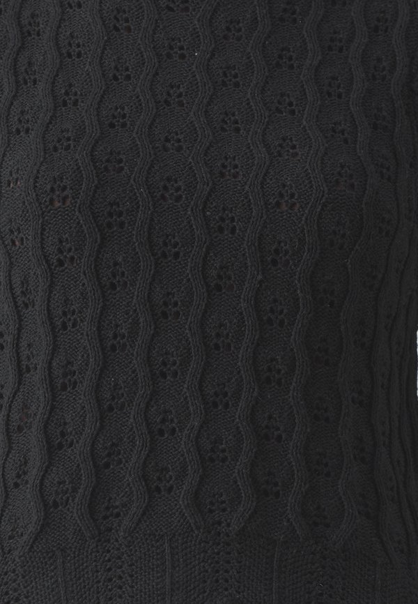 ONLLUNA LIFE O-NECK TANK - Top2