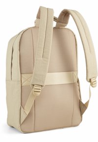 Puma Malý batoh  - prairie tan