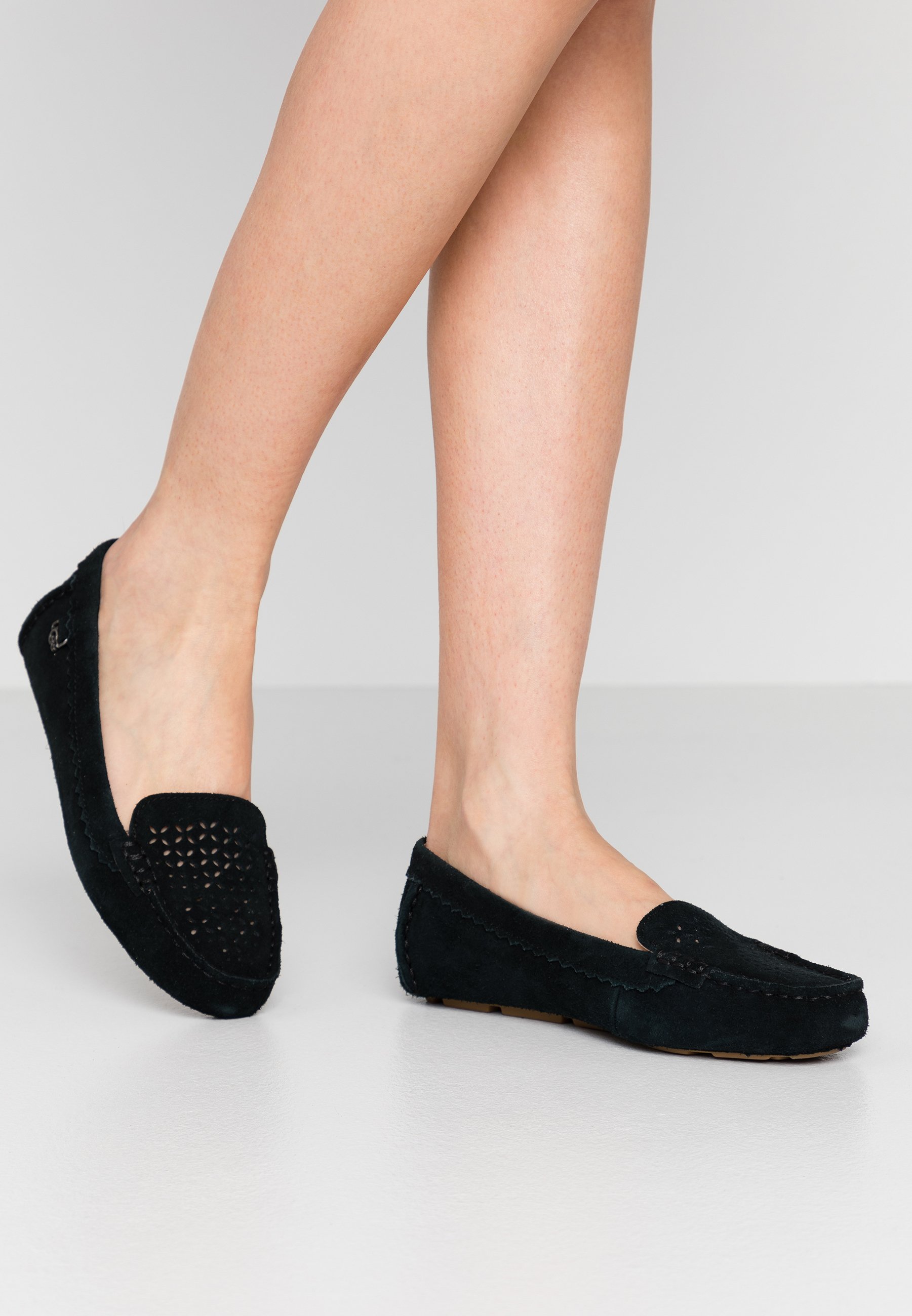 ugg bev ugg bev
