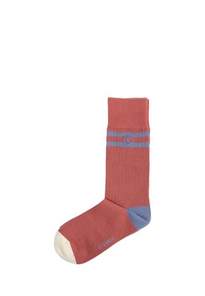 El Ganso, UNISEX - Calcetines - rojo